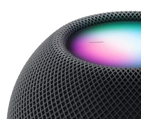 Homepod