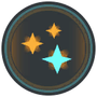 Bioluminiscencia