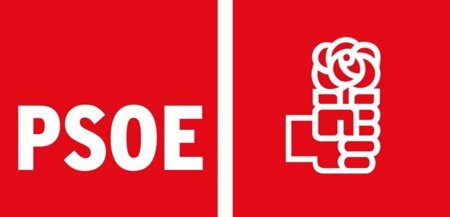 El PSOE propone pagar 40 millones a las SGAE por la cancelación del canon digital