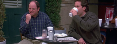 Pensábamos que con el streaming veríamos nuestras series favoritas tal cual fueron, hasta que descubrimos episodios borrados y canciones sustituidas