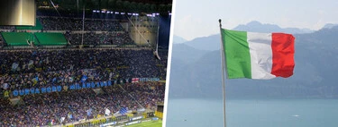 Italia decidió ser más estricta que nunca con las retransmisiones de fútbol sin permiso. Aun así, los daños económicos no dejan de aumentar