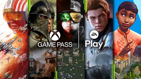 Game Pass Familiar Por Que Desaparecio