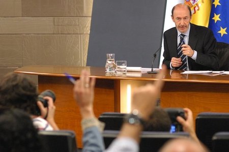 Hipotecas basura, ¿de quién es la culpa?