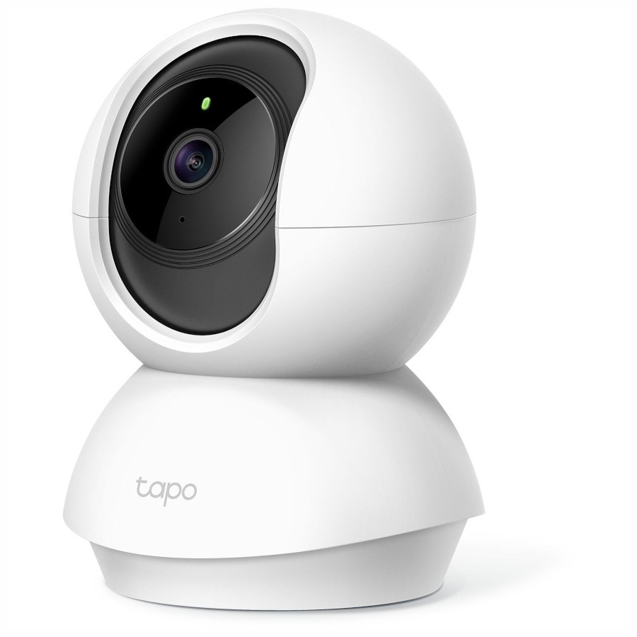 TP-Link Tapo TC71