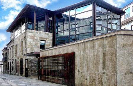 Conoce gratis el Museo de Pontevedra con sus tres rutas guiadas