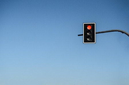 Pacto Verde Europeo: una nueva hoja de ruta que propone reducir aún más los límites de emisiones de los coches