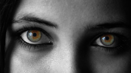 Navegación, la discreta pestaña que cambia la mirada de Windows 8.1