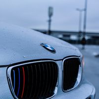 BMW pide perdón por más de 20 incendios de motores en Corea del Sur e incluye a Europa en la investigación