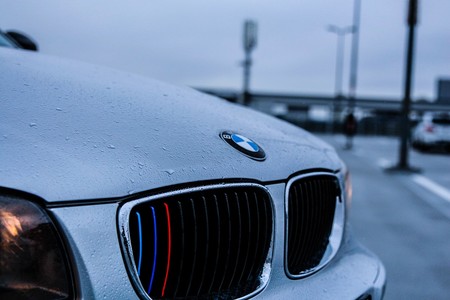 BMW pide perdón por más de 20 incendios de motores en Corea del Sur e incluye a Europa en la investigación