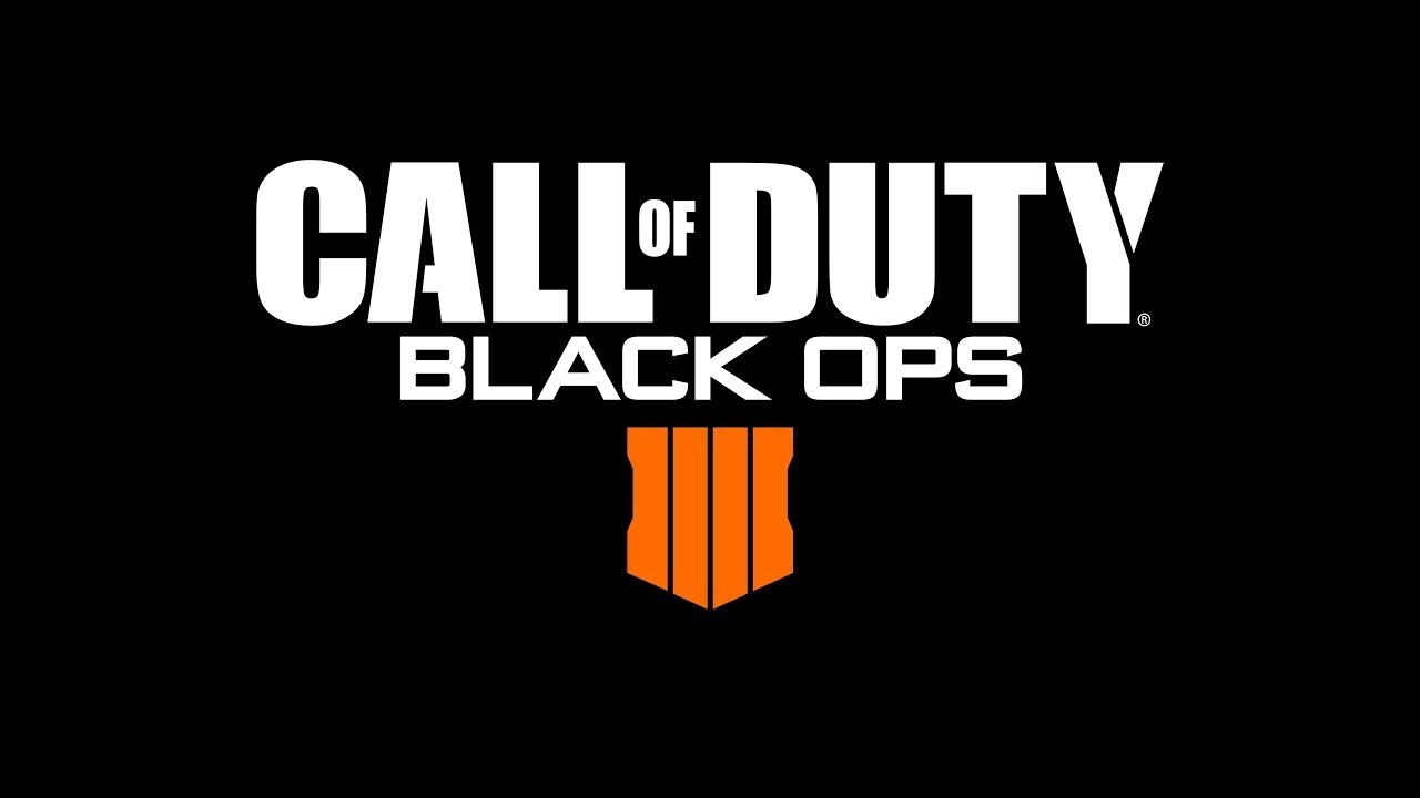 ¿Call of Duty Black Ops 4 sin la tradicional campaña singleplayer? No