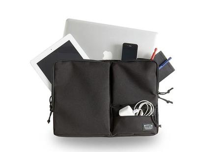 Cargo Works, estuche para Macbook Pro