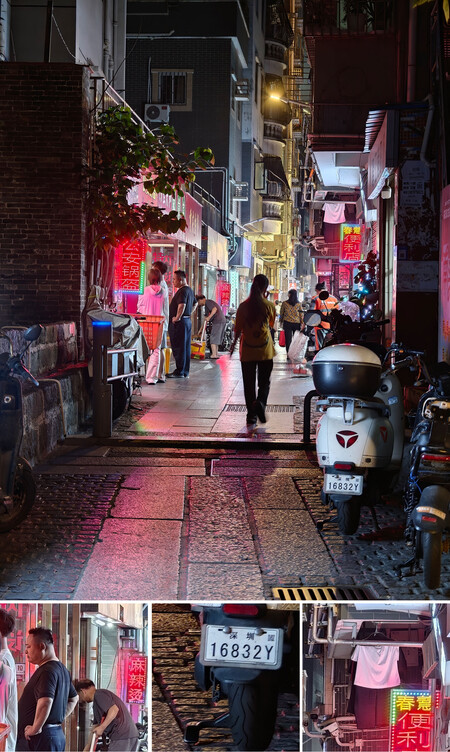 Oppo Find X9 Ultra 30