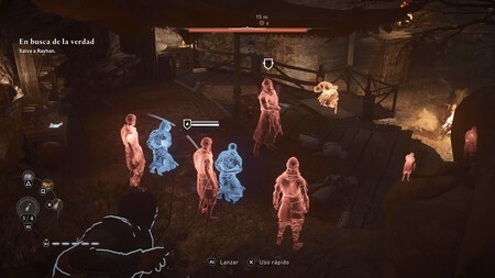 Ac Mirage Guia Final 8