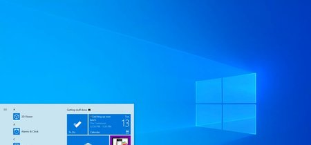 La próxima gran actualización de Windows 10 seguirá incluyendo los juegos preinstalados pese a las limitaciones de espacio 