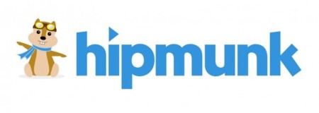 Hipmunk, el buscador de vuelos y hoteles que quiere ser más grande que Kayak