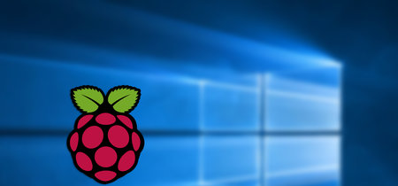 Correr Windows 10 completo en una Raspberry Pi 3 es más sencillo que nunca con este instalador