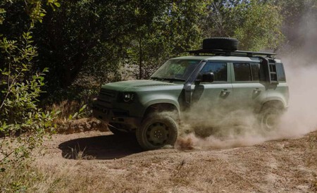 Defender4