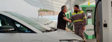 Conductores de Didi en México tendrán acceso a cien mil autos eléctricos gracias a una inversión histórica de la plataforma