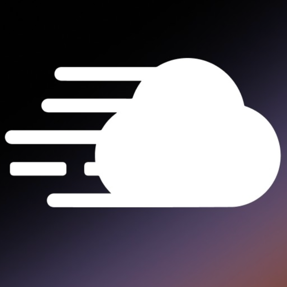 Planes Cloudways - 30% de descuento los primeros 5 meses con cupón XATAKA (precio en USD)