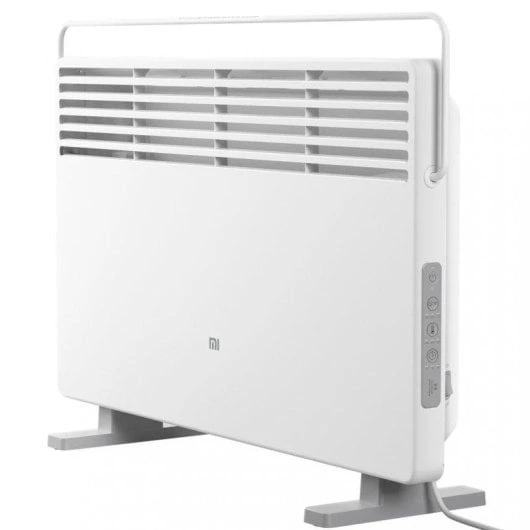 Xiaomi Mi Smart Space Heater S Calefactor Eléctrico Inteligente 2200W

