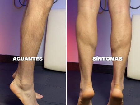 Elevaciontalon Ejercicio2