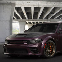 Los Dodge Charger y Challenger dirán adiós en 2024, y con ellos el V8 Hellcat, y la marca confirma la llegada de un híbrido enchufable