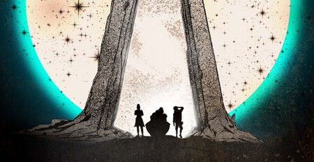 Tales from the Borderlands volverá este año con una nueva entrega a cargo de Gearbox Software