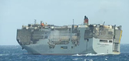 Barco 1 2024