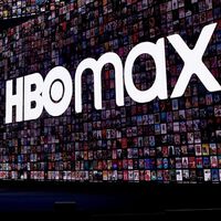 HBO Max sube las tarifas: la plataforma de Warner tampoco tiene suficiente con prohibir las cuentas compartidas e incrementa precios  