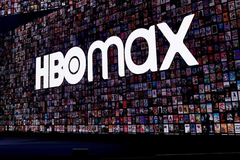HBO Max sube las tarifas: la plataforma de Warner tampoco tiene suficiente con prohibir las cuentas compartidas e incrementa precios