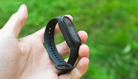 Seis trucos para aprovechar mejor tu Mi Smart Band 4 - Blog de