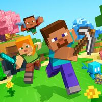 Un entrenador de fútbol americano, y ganador de la Super Bowl, lleva 12 años construyendo una ciudad en Minecraft y acaba de enseñarla 
