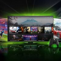 Tu televisor Hisense puede convertirse en un Xbox: así puedes jugar Game Pass sin necesidad de una consola 