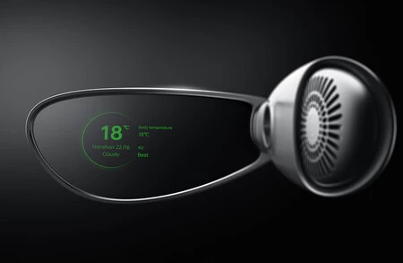 白