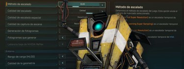 Llevo más de 12 años trabajando con juegos de PC. Esto es todo lo que hago para conseguir más FPS y una fluidez más estable