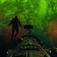 Meses después de arrasar en cines, se estrena en Prime Video una de las mejores películas de ciencia ficción del año