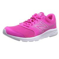 Ofertas en tallas sueltas de zapatillas New Balance, Asics y Converse por menos de 26 euros en Amazon 
