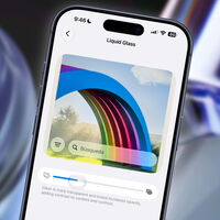 Liquid Glass a tu gusto: el rediseño oculto en iOS 27 y macOS Golden Gate que cambia mucho la experiencia