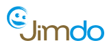 Jimdo y Noovo, servicios de creación de sitios web de forma fácil