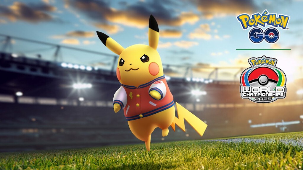 Aquí tienes cinco códigos gratis de Pokémon GO para capturar a un puñado de Pokémon y conseguir otras recompensas especiales 