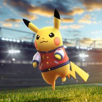 Aquí tienes cinco códigos gratis de Pokémon GO para capturar a un puñado de Pokémon y conseguir otras recompensas especiales 