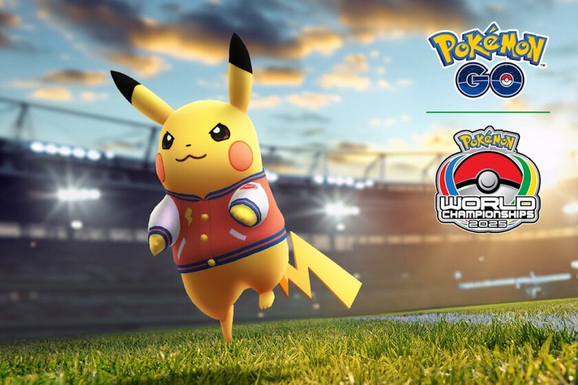 Jasmine tea leaked onlyfans Discover Free Leaked Onlyfans,