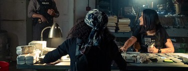 41 million views in 3 days. Netflix's first big hit in 2026 is the new thriller from the director of one of Gerard Butler's best films 