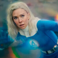 Marvel recibe críticas inesperadas desde dentro: Paul Walter Hauser admite su decepción por una escena eliminada y baja la nota de la película