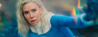 Marvel recibe críticas inesperadas desde dentro: Paul Walter Hauser admite su decepción por una escena eliminada y baja la nota de la película