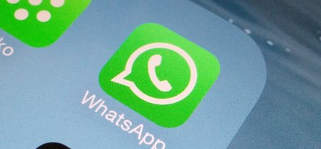 Es oficial, WhatsApp empezará a mostrar publicidad en un nuevo intento por generar ingresos 