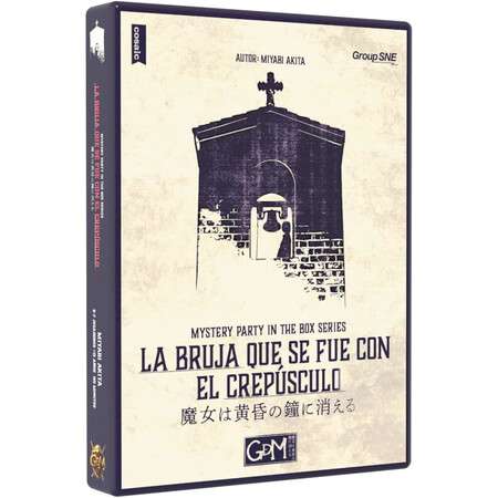 Juego Mesa Adolescentes