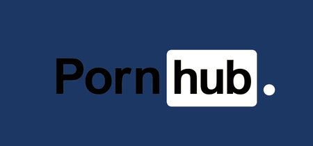 Pornhub quiere que los creadores de contenido adulto de Tumblr se muden a su plataforma