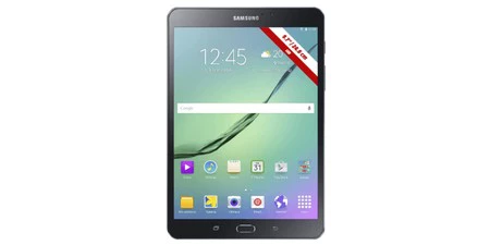 Galaxy Tab S2