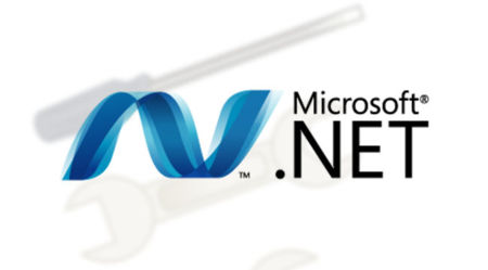 Microsoft ha lanzado .NET Framework Repair Tool 1.0